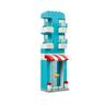 LEGO Classic - Casas Criativas - 11035