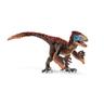 Schleich - Utahraptor