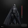 Star Wars - Figura Darth Vader Episódio IV Black Series