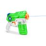 X-Shot - Pistola de água Stealth Soaker (várias cores)