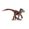 Schleich - Utahraptor