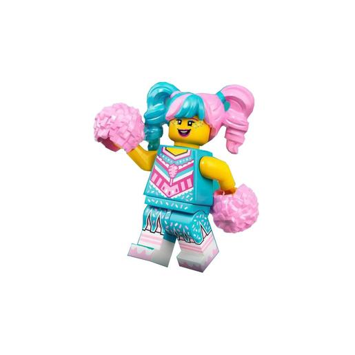 LEGO VIDIYO - Bandmates Serie 1 - 43101