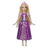 Princesas Disney - Muñeca Cantarina Rapunzel