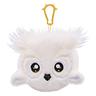 Na! Na! Na! Surprise - Snow Owl - Muñeca 2 en 1