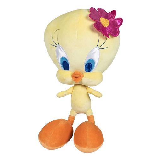 Tweety - Peluche 45 cm