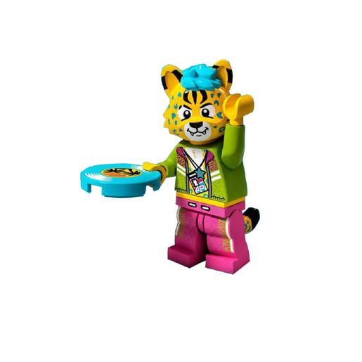 LEGO VIDIYO - Bandmates Serie 1 - 43101