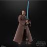 Star Wars - Obi-Wan Kenobi - Figura The Black Series