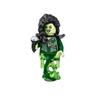 LEGO VIDIYO - Bandmates Serie 1 - 43101