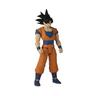 Dragon Ball - Figura Limit Breaker 30 cm - Goku