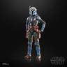 Star Wars - Figura Bo-Katan Kryze The Black Series