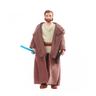 Star Wars - Obi Wan Kenobi