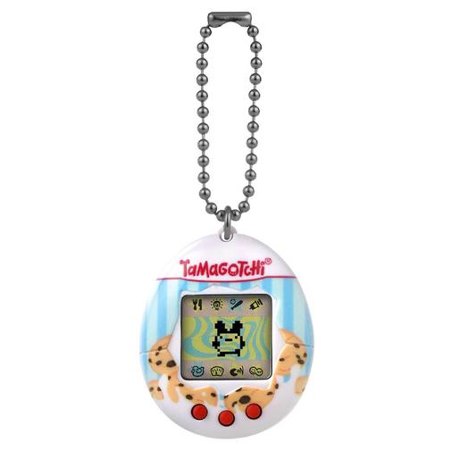 Tamagotchi original (várias cores)