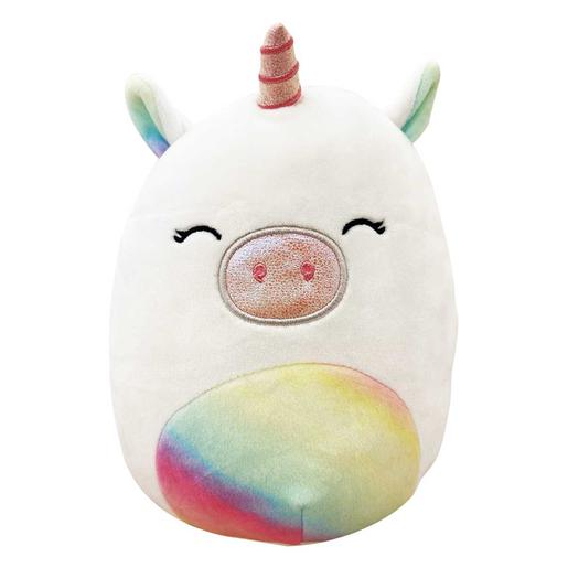 Squishmallows - Peluche 20 cm (vários modelos)