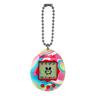 Tamagotchi original (varios colores)