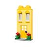 LEGO Classic - Casas Criativas - 11035