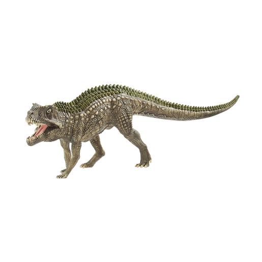 Schleich - Postosuchus