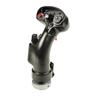 Thrustmaster - Joystick FA-18C Hornet Hotas ADD-ON Grip