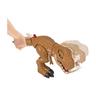 Fisher Price - Imaginext - Jurassic World T-Rex