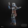 Star Wars - Figura Bo-Katan Kryze The Black Series