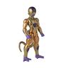 Dragon Ball - Golden Freezer - Figura Limit Breaker