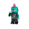 LEGO VIDIYO - Bandmates Serie 1 - 43101