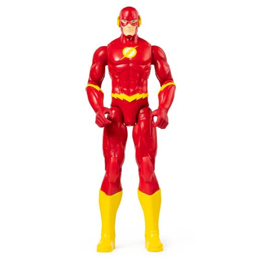 DC Cómics - Figura 30 cm (vários modelos)