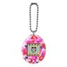 Tamagotchi original (varios colores)