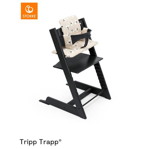 Stokke - Tripp Trapp almofada clássica Mickey Signature