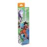 Dragon Ball - Tapete de mouse XL