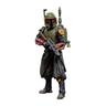 Star Wars - Boba Fett (Morak)