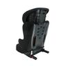 Star Wars - Asiento elevador Grupo 2-3 (De 15 a 36 kg)