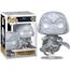 Funko - Marvel Moon Knight ㅤ