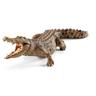 Schleich - Crocodilo