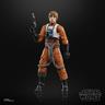 Star Wars - Figura Luke Skywalker Piloto The Black Series