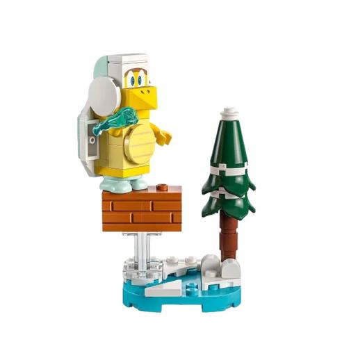 LEGO Super Mario - Pack de personagem Série 6 - 71413 (vários modelos)