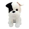 Peluche Bulldog Sentado 78 cm