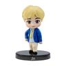 BTS - Minifigura Jin