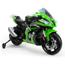 Injusa - Moto Kawasaki Ninja ZX10 12V