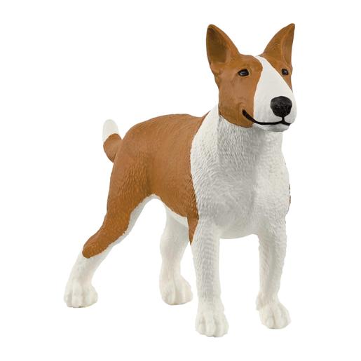 Schleich - Bull Terrier