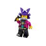 LEGO VIDIYO - Bandmates Serie 1 - 43101