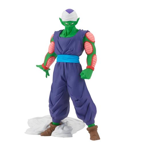 Dragon Ball - Figura colecionável Piccolo