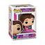 Princesas Disney - Belle - Figura Funko POP