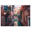 Ravensburger - Outono em Veneza - Puzzle 1000 peças