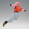 Dragon Ball - Figura de acción Majin Buu Vs Super Saiyan, Dragon Ball Z, 14 cm, Multicolor ㅤ