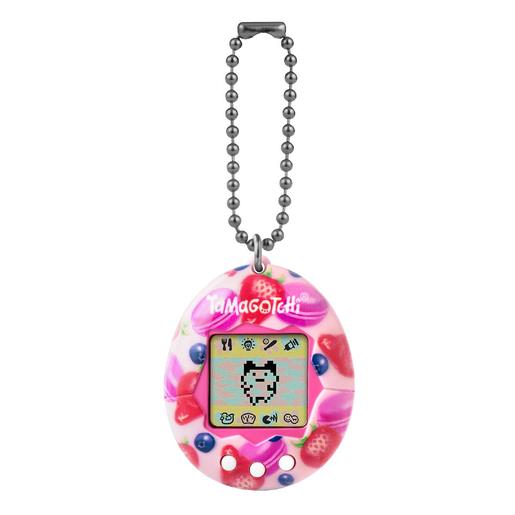 Tamagotchi original (varios colores)