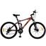 Bicicleta XC1860 26 Polegadas