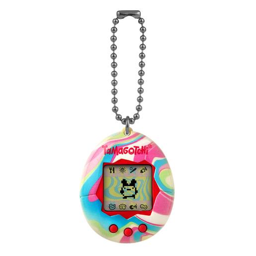 Tamagotchi original (varios colores)