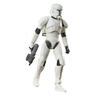 Star Wars - Comando Clone - Figura The black series