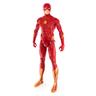 DC Cómics - Figura Deluxe Flash