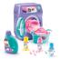 Canal Toys - Máquina de Lavar Slime Aroma Fresco ㅤ